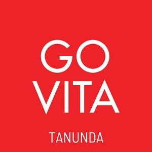 Go Vita Tanunda - The Story