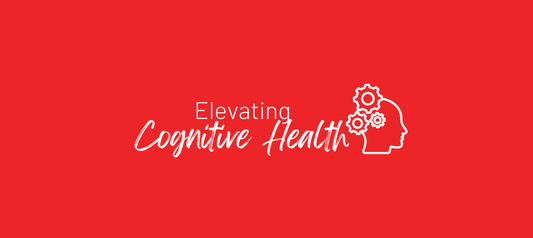 Elevating Cognitive Health