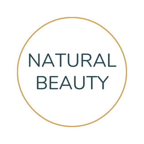 NATURAL BEAUTY