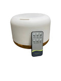 Aromae Aroma Diffuser with 3 Free Oil Blends