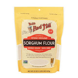 Bobs Red Mill Sweet Sorghum Flour