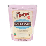 Bobs Red Mill Baking Powder
