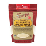 Bobs Red Mill All Purpose Baking Flour