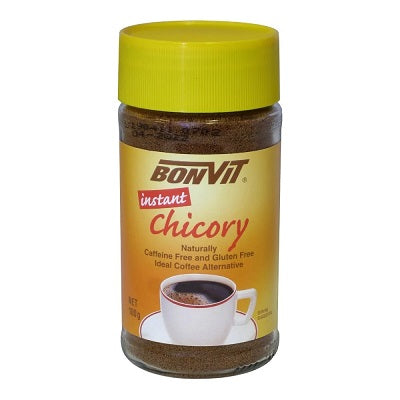 Bonvit Instant Chicory