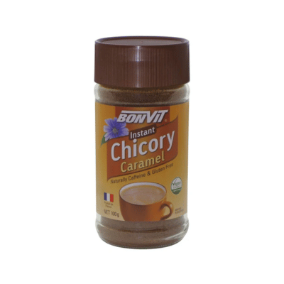 Bonvit Chicory instant 100g