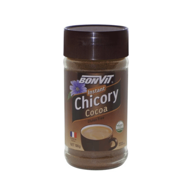 Bonvit Chicory instant 100g