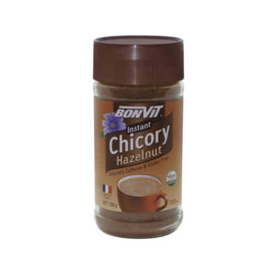 Bonvit Chicory instant 100g