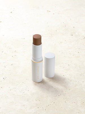 Eye Of Horus Ritual Skin Foundation Stick