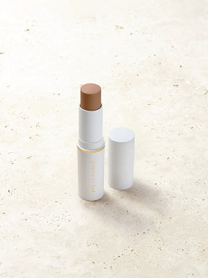 Eye Of Horus Ritual Skin Foundation Stick