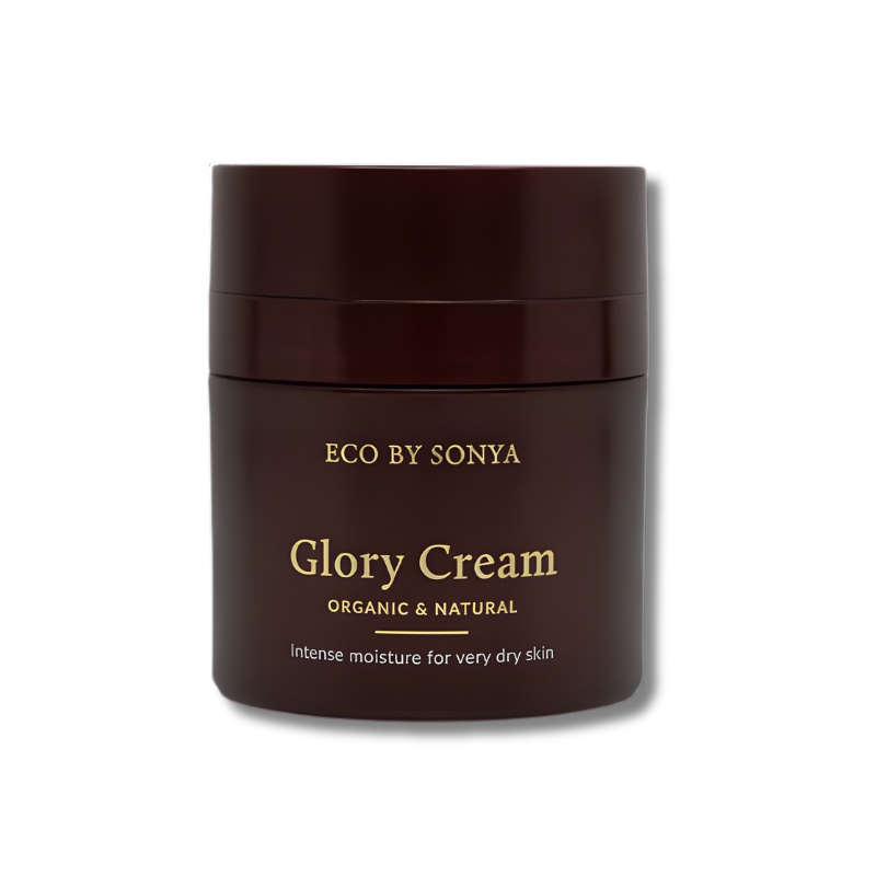 Eco Sonya Glory Cream