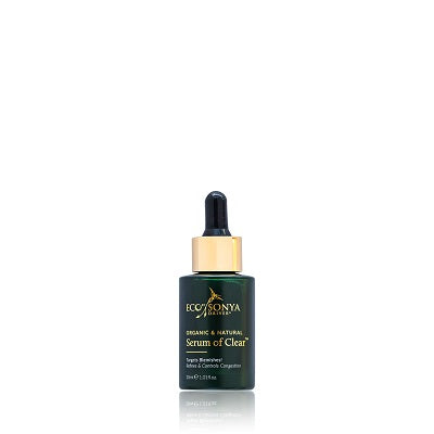 Eco Sonya Serum Of Clear 30ml