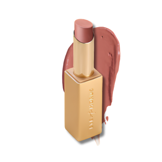 Eye of Horus Lipstick Satin