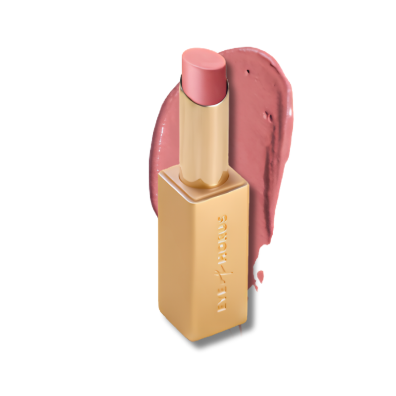 Eye of Horus Lipstick Satin