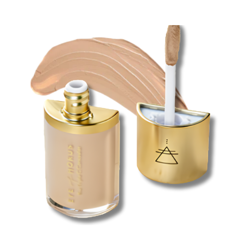 Eye Of Horus Triple C Concealer