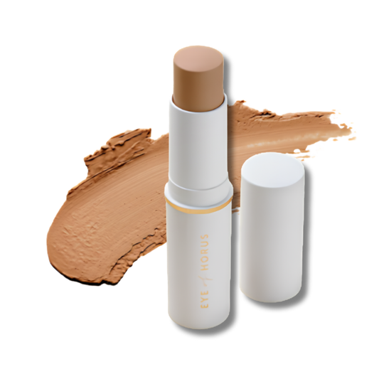 Eye Of Horus Ritual Skin Foundation Stick