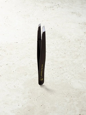 Eye Of Horus Tweezers Precision
