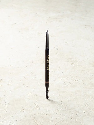 Eye Of Horus Brow Define