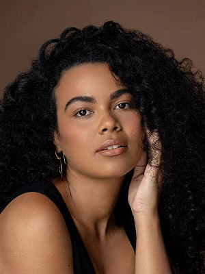 Eye Of Horus Brow Define