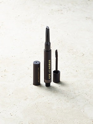 Eye Of Horus Dual Brow Perfect