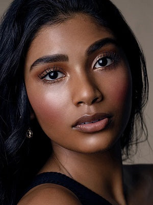 Eye Of Horus Dual Brow Perfect