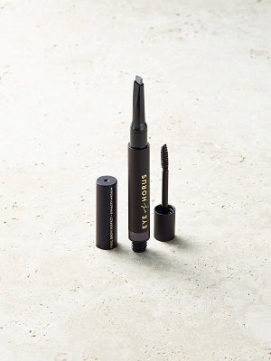 Eye Of Horus Dual Brow Perfect