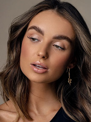 Eye Of Horus Dual Brow Perfect