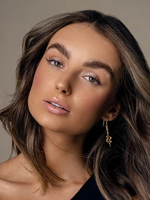 Eye Of Horus Goddess Mascara