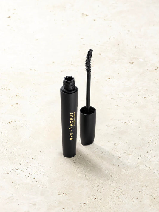Eye Of Horus Lash Lift Mascara