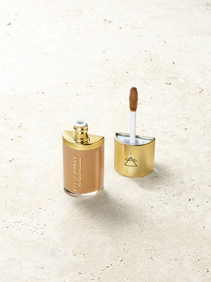 Eye Of Horus Triple C Concealer