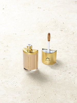 Eye Of Horus Triple C Concealer