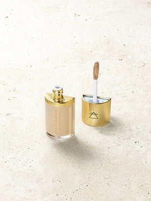 Eye Of Horus Triple C Concealer