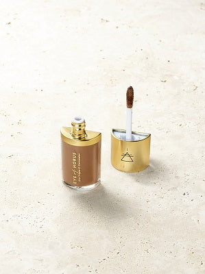 Eye Of Horus Triple C Concealer