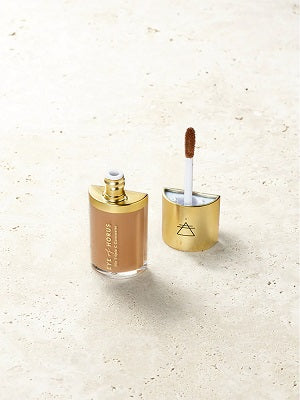 Eye Of Horus Triple C Concealer