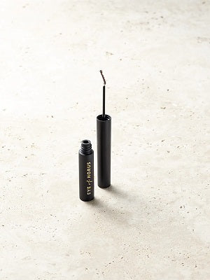 Eye Of Horus Universal Brow Lash Serum