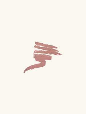 Eye Of Horus Artistry Lip Liner