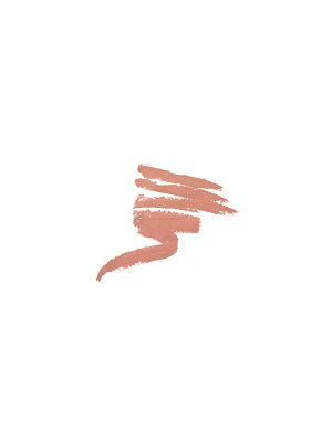 Eye Of Horus Artistry Lip Liner