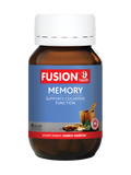 Fusion Memory 10000