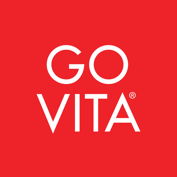 Go Vita Tanunda