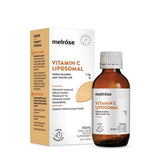 Melrose Liposomal Vitamin C