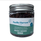 Pacific Harvest Irish Moss