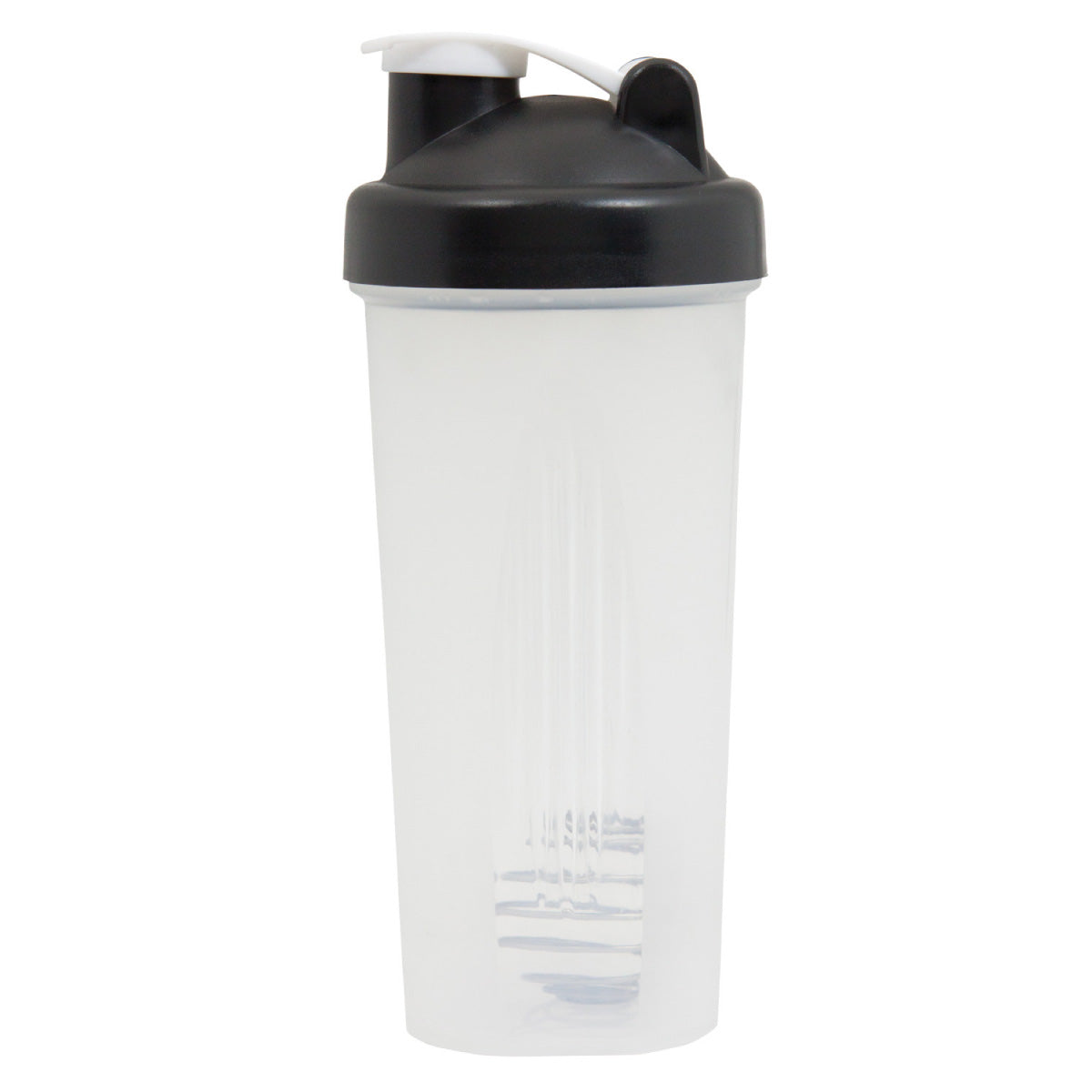 Protein Shaker