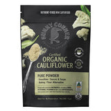 Sunny Corner Cauliflower Powder 150g
