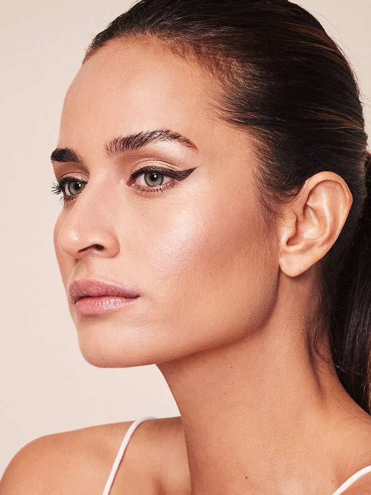 Eye Of Horus Liquid Eyeliner