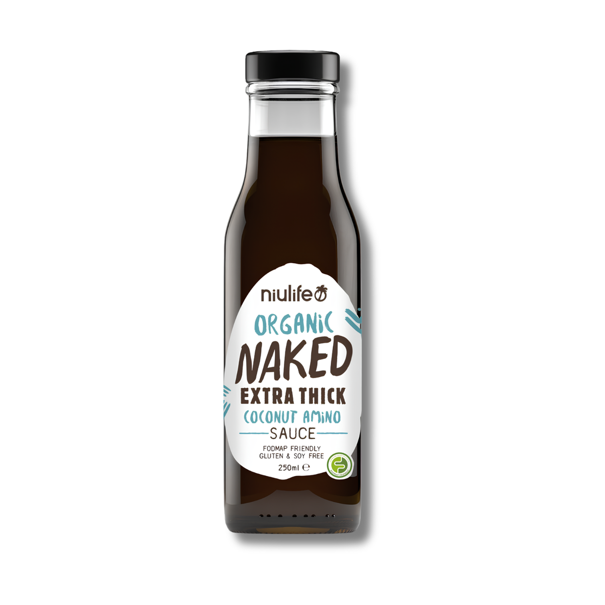 Coconut Aminos supports everyday cooking as a soy-free seasoning sauce for marinating, basting, dipping and pouring.