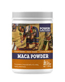 Power Superfoods Maca Power 200g