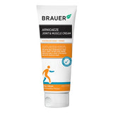 Brauer Joint & Muscle Cream