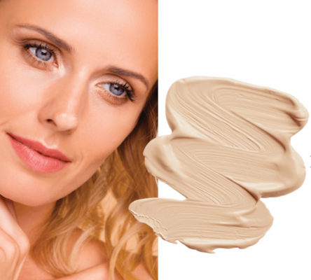 INIKA Certified Organic BB Cream 30ml