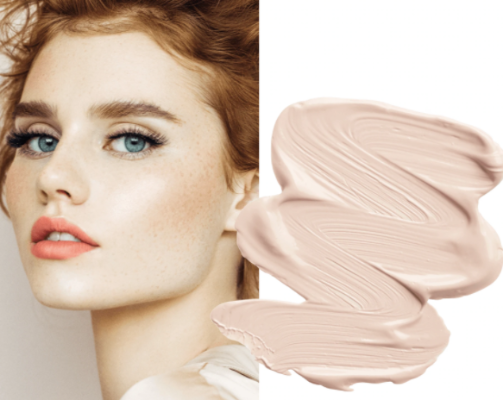 INIKA Certified Organic BB Cream 30ml