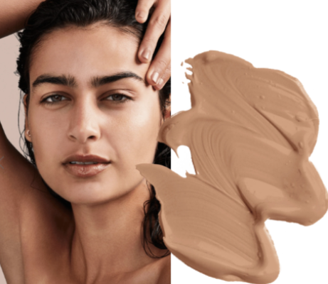 INIKA Certified Organic BB Cream 30ml