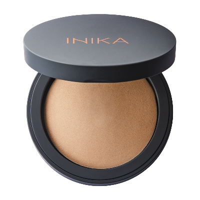 INIKA Baked Mineral Foundation 8g